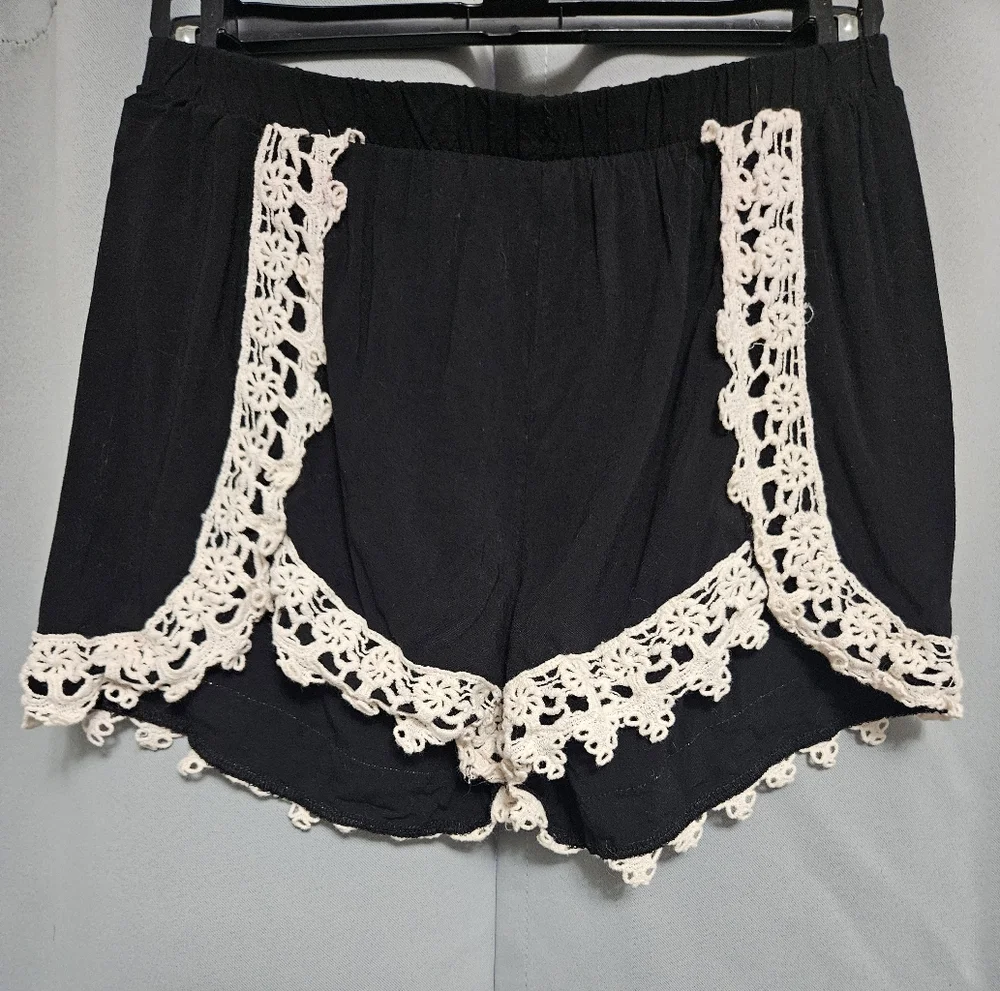 Rue 21 shorts